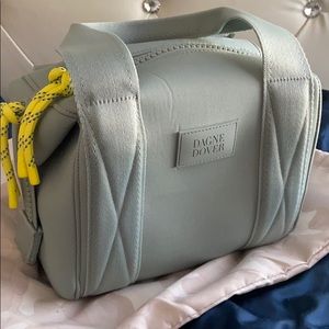 Dagne Dover Extra Small Landon in Sea Mist